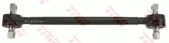 Track Control Arm PROEQUIP 