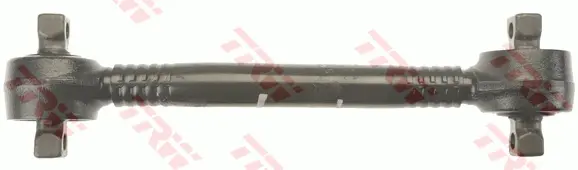 Track Control Arm PROEQUIP 