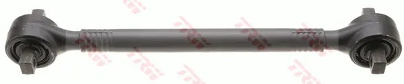 Track Control Arm PROEQUIP 