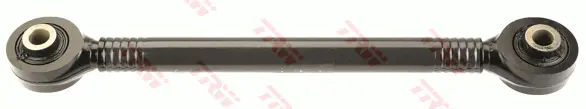 Track Control Arm PROEQUIP 