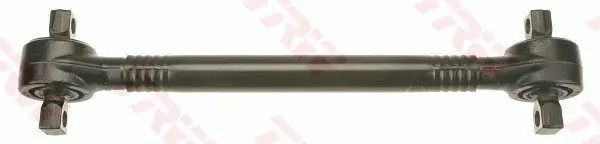 Track Control Arm PROEQUIP 