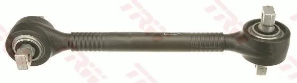 Track Control Arm PROEQUIP 