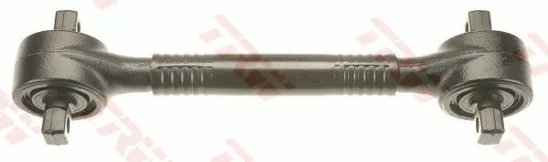 Track Control Arm PROEQUIP 
