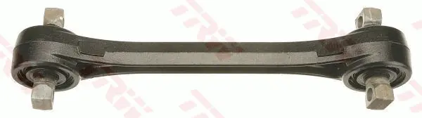 Track Control Arm PROEQUIP 