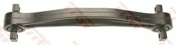 Track Control Arm PROEQUIP 