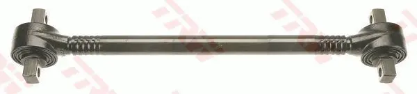 Track Control Arm PROEQUIP 