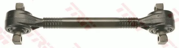 Track Control Arm PROEQUIP 
