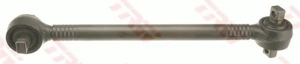 Track Control Arm PROEQUIP 