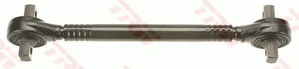 Track Control Arm PROEQUIP 