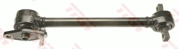 Track Control Arm PROEQUIP 