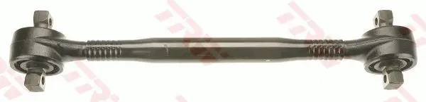 Track Control Arm PROEQUIP 