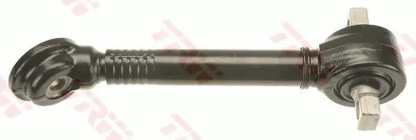 Track Control Arm PROEQUIP 