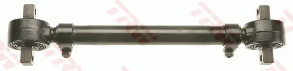 Track Control Arm PROEQUIP 