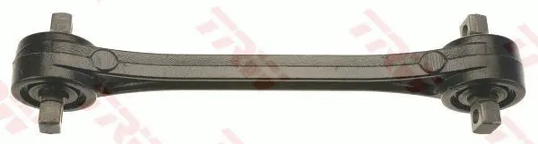 Track Control Arm PROEQUIP 