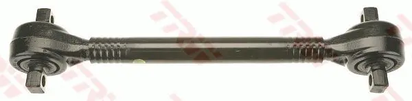 Track Control Arm PROEQUIP 