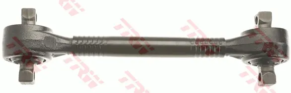 Track Control Arm PROEQUIP 