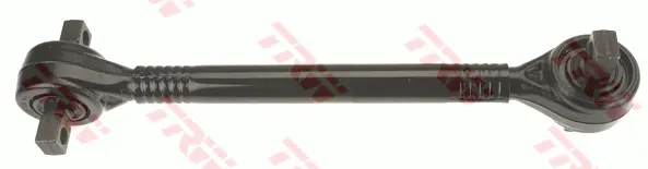 Track Control Arm PROEQUIP 