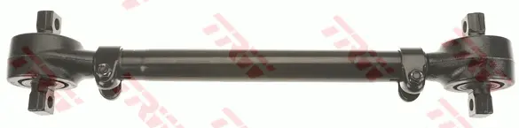 Track Control Arm PROEQUIP 