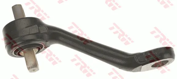 Track Control Arm PROEQUIP 