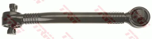 Track Control Arm PROEQUIP 