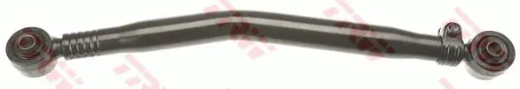 Track Control Arm PROEQUIP 