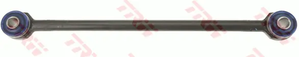 Track Control Arm PROEQUIP 