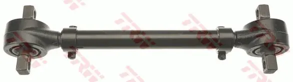 Track Control Arm PROEQUIP 