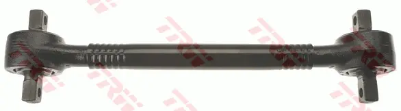 Track Control Arm PROEQUIP 