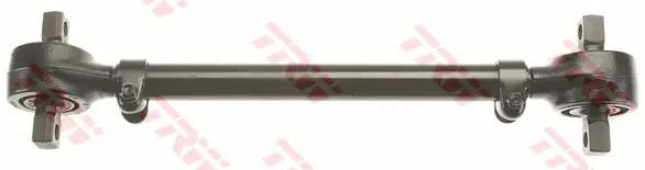 Track Control Arm PROEQUIP 