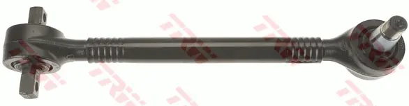 Track Control Arm PROEQUIP 