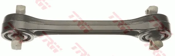 Track Control Arm PROEQUIP 