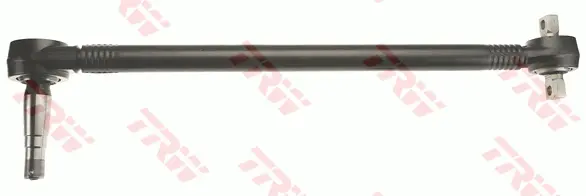 Track Control Arm PROEQUIP 