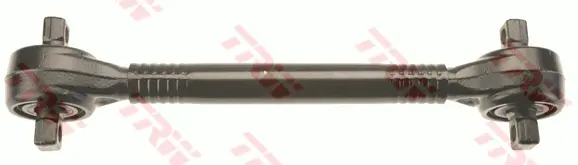 Track Control Arm PROEQUIP 