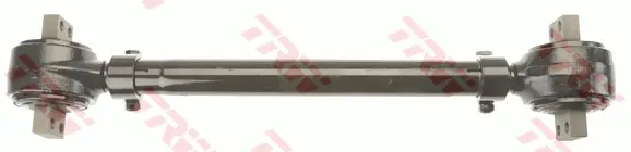 Track Control Arm PROEQUIP 