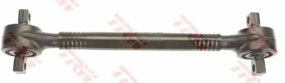 Track Control Arm PROEQUIP 