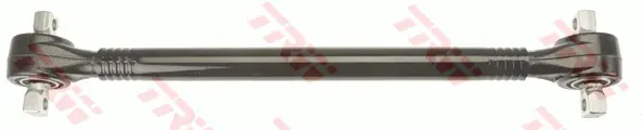 Track Control Arm PROEQUIP 