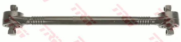 Track Control Arm PROEQUIP 