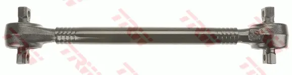 Track Control Arm PROEQUIP 