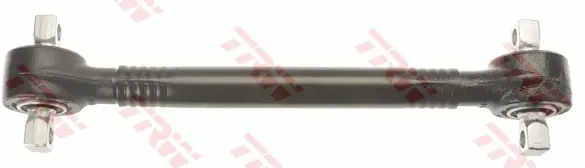 Track Control Arm PROEQUIP 