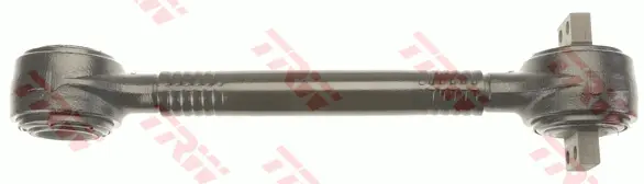 Track Control Arm PROEQUIP 