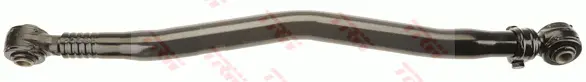 Track Control Arm PROEQUIP 