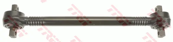 Track Control Arm PROEQUIP 
