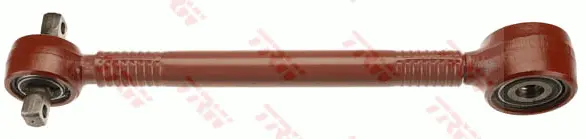 Track Control Arm PROEQUIP 