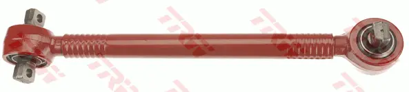 Track Control Arm PROEQUIP 