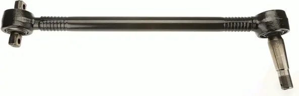 Track Control Arm PROEQUIP 