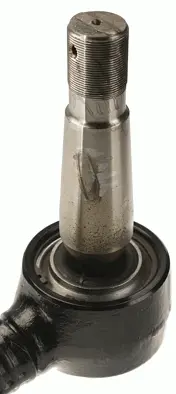 Track Control Arm PROEQUIP 