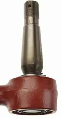 Track Control Arm PROEQUIP 