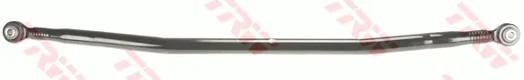 Track Control Arm PROEQUIP 