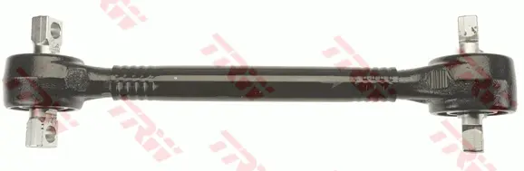 Track Control Arm PROEQUIP 