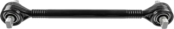 Track Control Arm PROEQUIP 